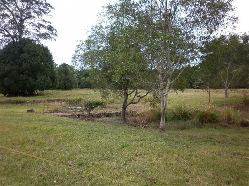 Pomona QLD 4568