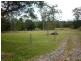 Pomona QLD 4568