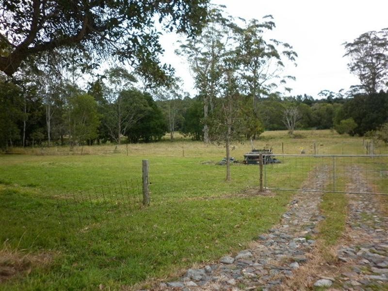 Pomona QLD 4568