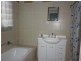 Pomona QLD 4568