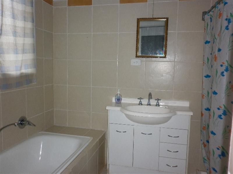Pomona QLD 4568