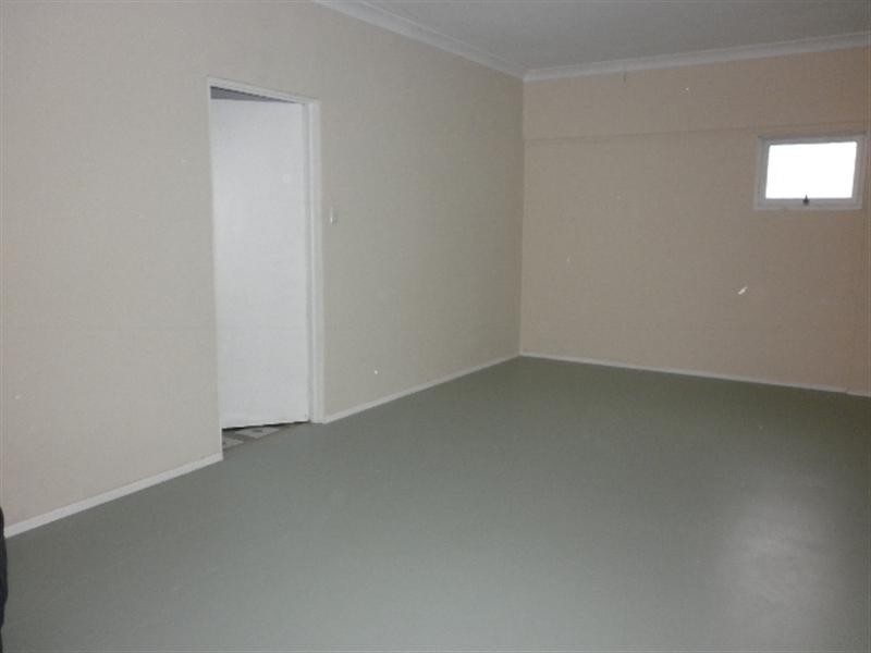 Pomona QLD 4568