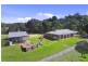 647 Cooroy Belli Creek Road, Black Mountain QLD 4563