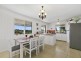647 Cooroy Belli Creek Road, Black Mountain QLD 4563