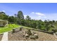 647 Cooroy Belli Creek Road, Black Mountain QLD 4563