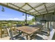 647 Cooroy Belli Creek Road, Black Mountain QLD 4563