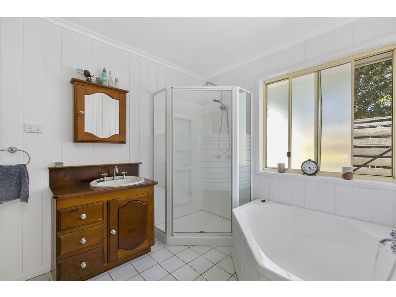 647 Cooroy Belli Creek Road, Black Mountain QLD 4563