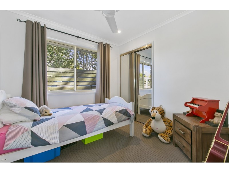 647 Cooroy Belli Creek Road, Black Mountain QLD 4563