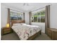 647 Cooroy Belli Creek Road, Black Mountain QLD 4563