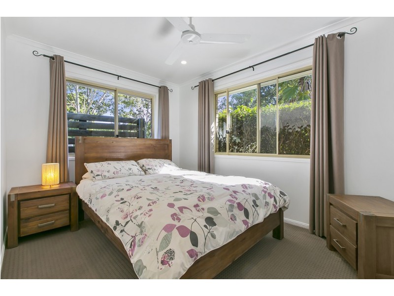 647 Cooroy Belli Creek Road, Black Mountain QLD 4563