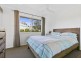 647 Cooroy Belli Creek Road, Black Mountain QLD 4563