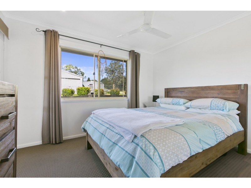 647 Cooroy Belli Creek Road, Black Mountain QLD 4563