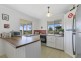 647 Cooroy Belli Creek Road, Black Mountain QLD 4563