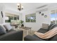 647 Cooroy Belli Creek Road, Black Mountain QLD 4563