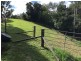 647 Cooroy Belli Creek Road, Black Mountain QLD 4563