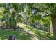 647 Cooroy Belli Creek Road, Black Mountain QLD 4563