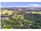 647 Cooroy Belli Creek Road, Black Mountain QLD 4563