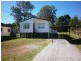 Pomona QLD 4568