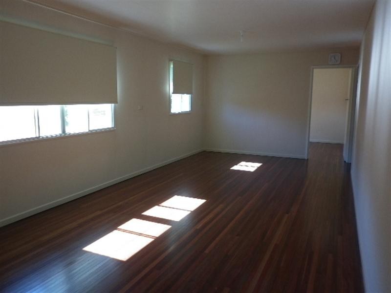 Pomona QLD 4568
