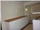 Pomona QLD 4568