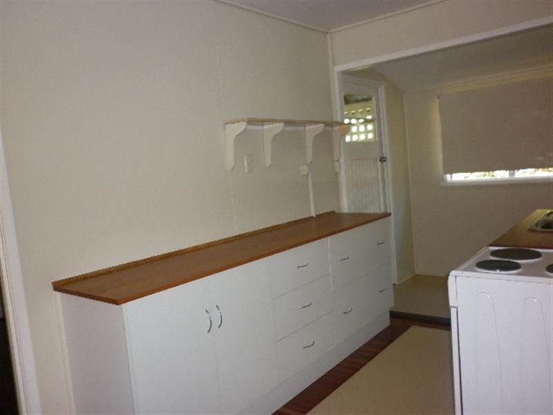 Pomona QLD 4568