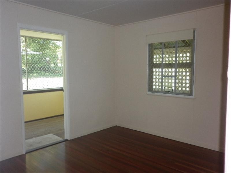 Pomona QLD 4568