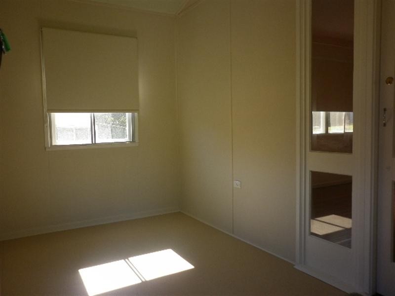 Pomona QLD 4568