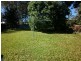 Pomona QLD 4568
