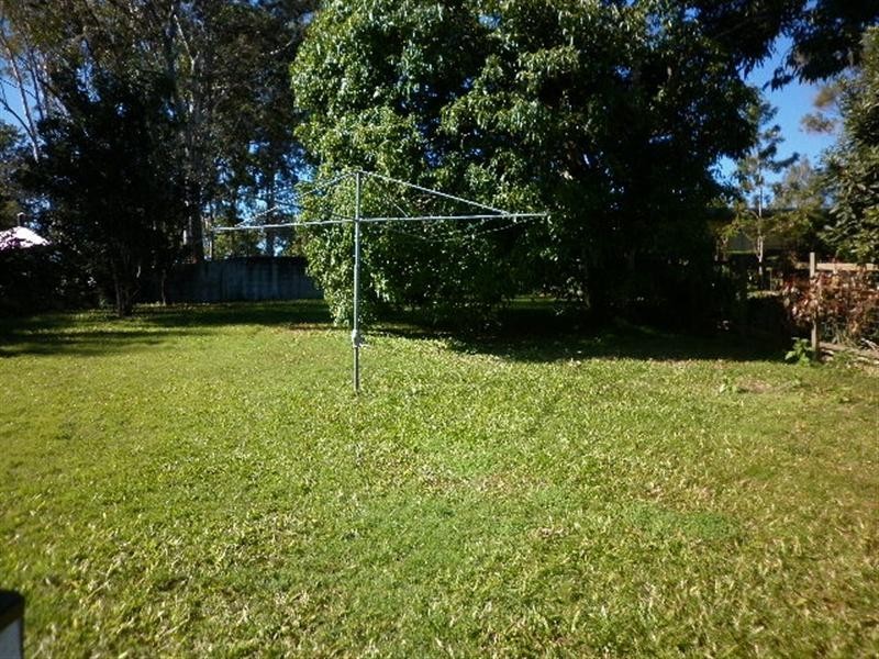 Pomona QLD 4568
