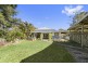 69 Kauri Street, Cooroy QLD 4563