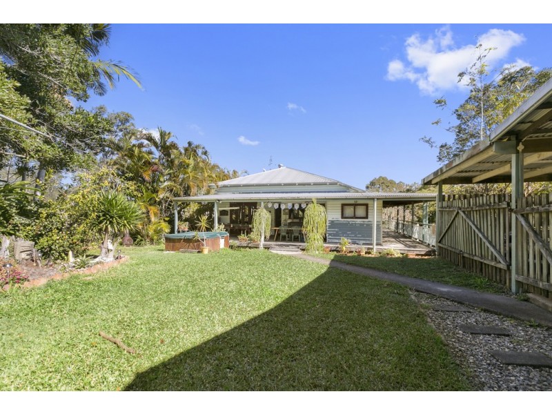 69 Kauri Street, Cooroy QLD 4563