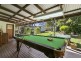 69 Kauri Street, Cooroy QLD 4563