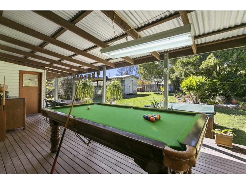 69 Kauri Street, Cooroy QLD 4563