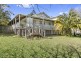 69 Kauri Street, Cooroy QLD 4563