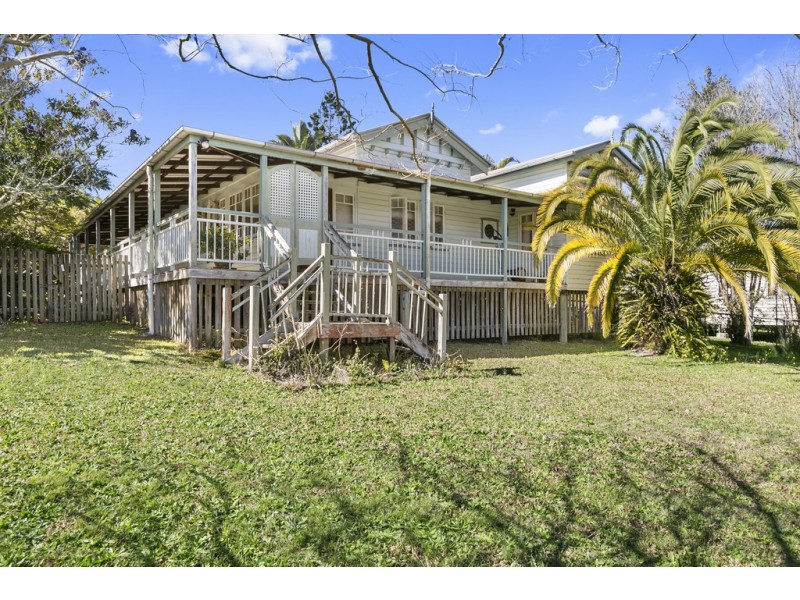 69 Kauri Street, Cooroy QLD 4563