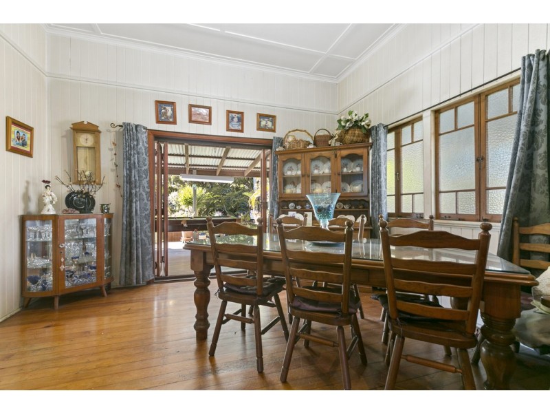 69 Kauri Street, Cooroy QLD 4563