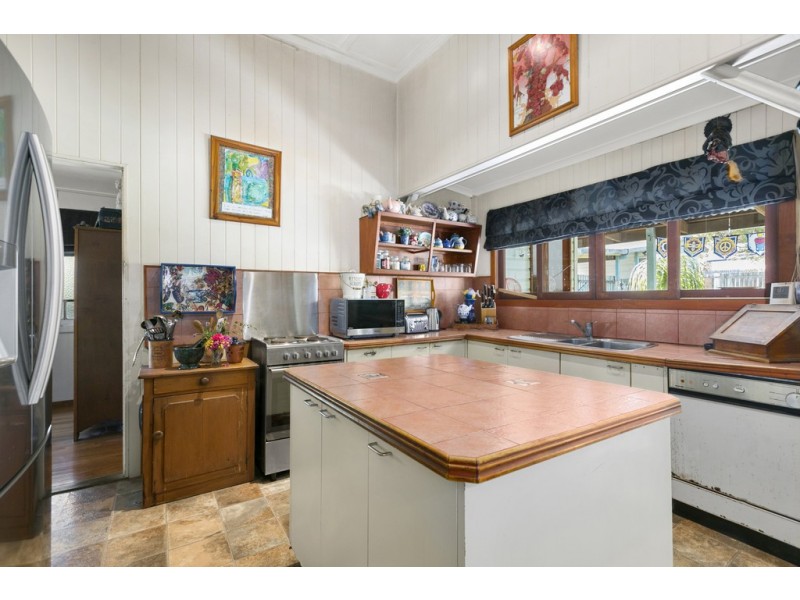 69 Kauri Street, Cooroy QLD 4563