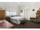 69 Kauri Street, Cooroy QLD 4563