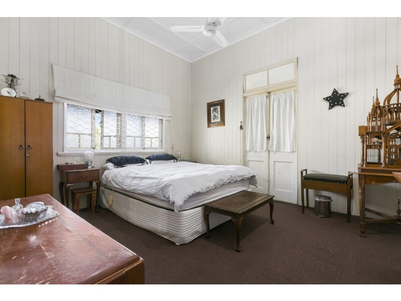 69 Kauri Street, Cooroy QLD 4563