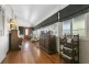 69 Kauri Street, Cooroy QLD 4563