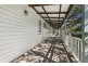 69 Kauri Street, Cooroy QLD 4563