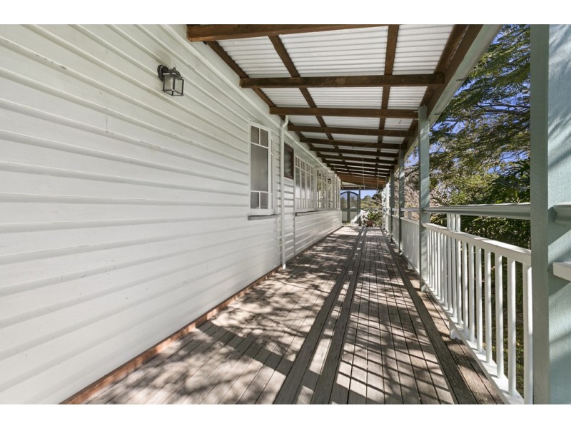 69 Kauri Street, Cooroy QLD 4563