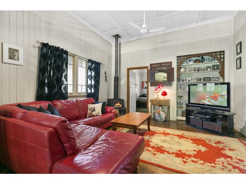 69 Kauri Street, Cooroy QLD 4563