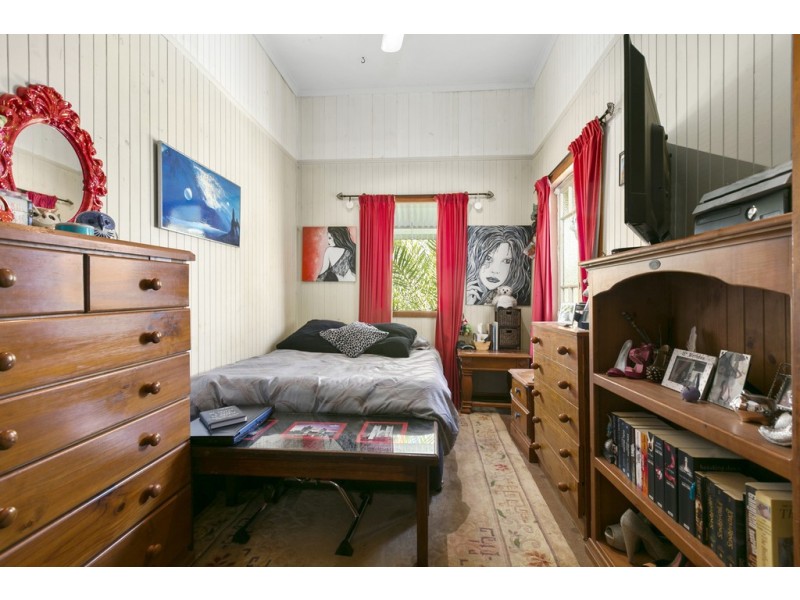 69 Kauri Street, Cooroy QLD 4563