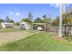 69 Kauri Street, Cooroy QLD 4563