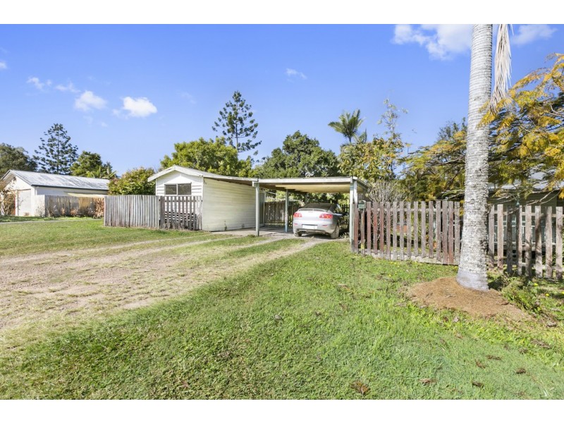 69 Kauri Street, Cooroy QLD 4563