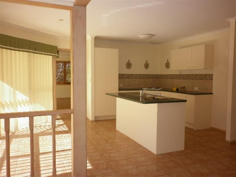 Tuchekoi QLD 4570