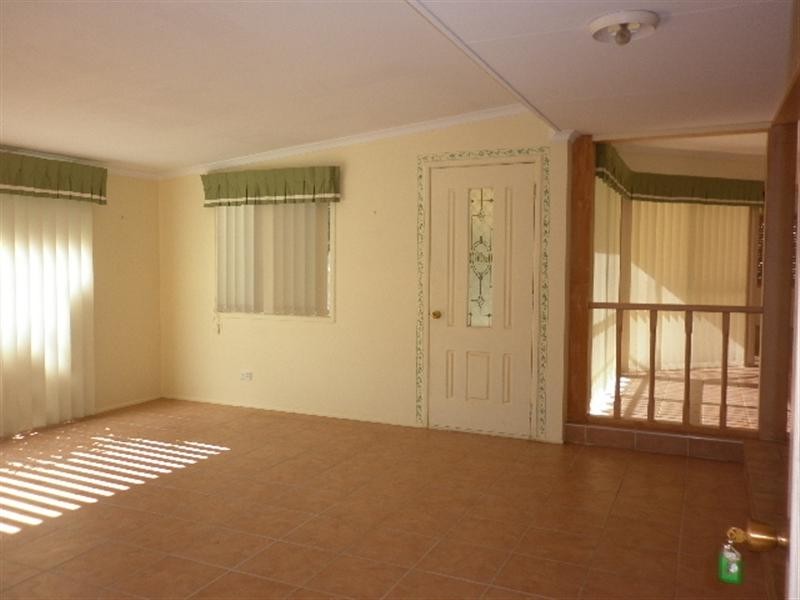 Tuchekoi QLD 4570