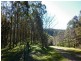 Tuchekoi QLD 4570