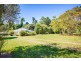 1166 Pomona Kin Kin Road, Kin Kin QLD 4571